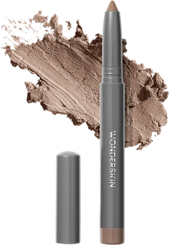 Тіні-олівець для повік Wonderskin Iykyk Vixen 1.4 г (850066488126)