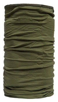 Бафф Sensor Merino Active SU31MA-safari оливковый