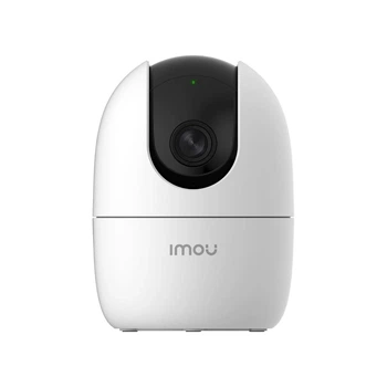 5МП IP камера Imou Ranger 2 - gen 2. (IPC-K2EP-5H3W) (3.6 мм)