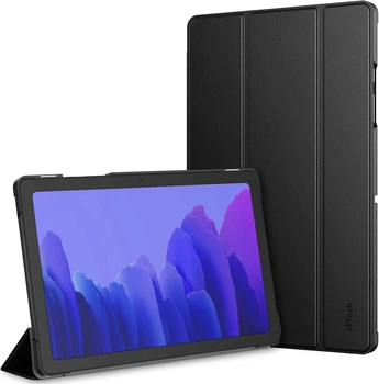 Чехол JETech для Samsung Galaxy Tab A7 10,4 дюйма 2020 (SM-T500/T505/T507)