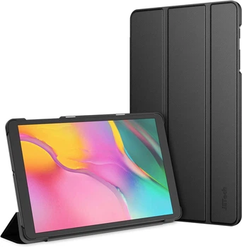 Чехол JETech для Samsung Galaxy Tab A 10.1