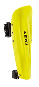 Захист передпліччя Leki FORE ARM PROTECTOR M/L Neon yellow (365000012)