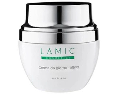 Денний крем-ліфтинг Lamic Cosmetici Crema da giorno-lifting 50 мл