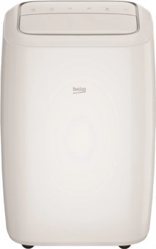Кондиционер beko bp1125h