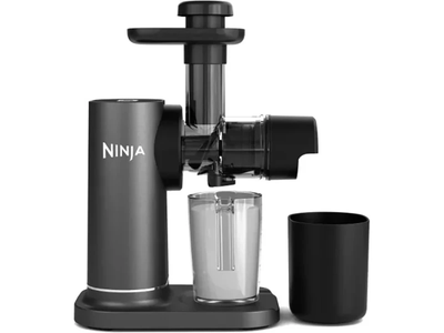 Соковитискач Ninja JC151EU