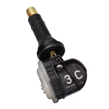 Датчик давления в шинах 13516164 (13598771 13598772) для Cadillac, Chevrolet, GMC, Buick, 315MHz