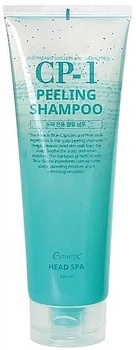 Пилинг-шампунь для кожи головы - Esthetic House CP-1 Peeling Shampoo 250ml (250ml) (1292730-1263738998-2)