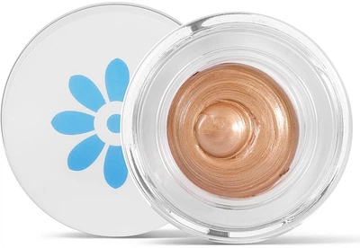 Хайлайтер для лица - The Organic Pharmacy Skin Perfecting Highlighter 5ml (5ml) (1013644-29560781)