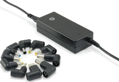 Zasilacz Terra B25M/UK STECKER 36W/12V/3A NB Mobile 1060 UK (WLONONWCRANM7)