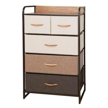 Комод бытовой LUMINARIA HOME MIX 5B