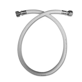 Гибкая металлопластиковая подводка FLEXY RBM 1/2" ВВ 250 см (2.5 м)