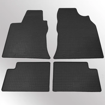 Автоковрики - ROZETKA | Купить автомобильные коврики в Киеве: цена