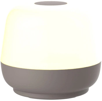 Вуличний світильник Goldlux 329394-PLX Samba LED 1x1.8W 2700K 160Lm IP44