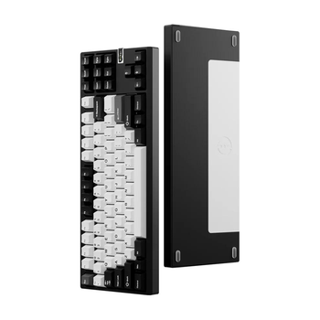 Chilkey ND TKL Black Механічна клавіатура