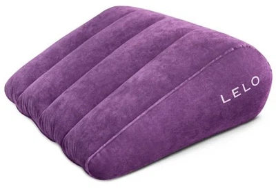 Подушка для секса Lelo Postura Sex Ramp (22573000000000000)