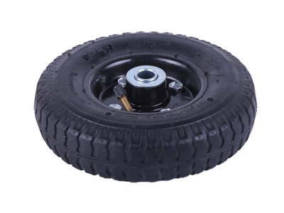 Колесо 2,50 -4 TT для тачки AMG-2