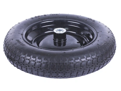 Колесо у зборі TT AGRO MOTO, 3.00-8 - ST