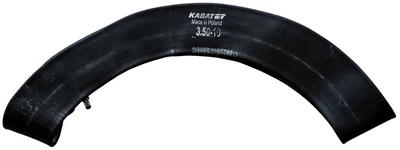 Мотокамера 3.50"-18" Kabat (вентиль V 1.09.1)