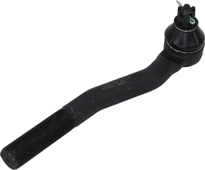 Наконечник рулевой Jeep Grand Cherokee II с99-05 г.в. внеш. прав. (Japanparts) TI-909R