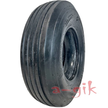 Шина Neumaster QZ-709A (с/г) 7.50 R16 115A8 PR10 TT