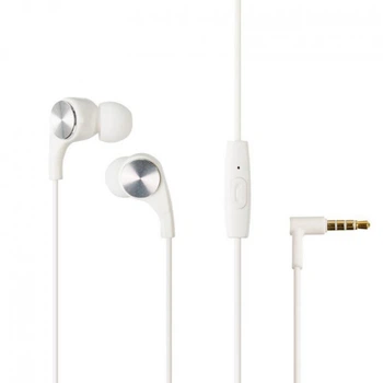 Наушники Remax RM-569 (White)