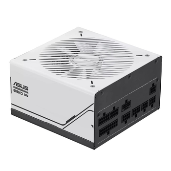 Блок питания Asus Prime AP-850G, 850W Gold (90YE00U0-B0NA00) Store