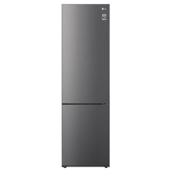 Холодильник LG GW-B509CLZM Store