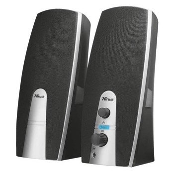 Акустична система Trust MiLa 2.0 Speaker Set (16697) Store