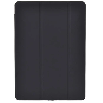 Чохол-книжка 2E Protective Case для Huawei MediaPad M3 Lite 10 Чорний (2E-HM-M3L10-MCCBT)