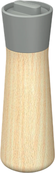 Млинок для солі та перцю BergHOFF Leo Line Moonmist (5413821362342)