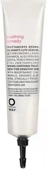 Заспокійливий гель для подразненої шкіри голови Oway Soothing Gel 125 мл