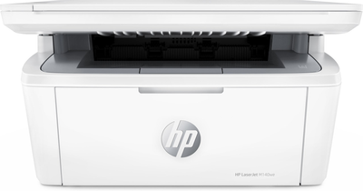 Urzadzenie wielofunkcyjne HP LaserJet MFP M140we Wi-Fi (0195122067106) (VNF5795565) - Outlet