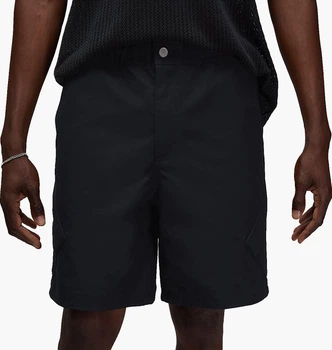 Шорти Air Jordan Ess Stmt Chi Black HF9365-010 XS