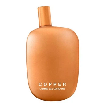 Парфюм Comme Des Garcons Copper 100 Мл Тестер