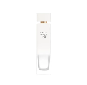 Туалетная Вода Elizabeth Arden White Tea 100 Мл Тестер
