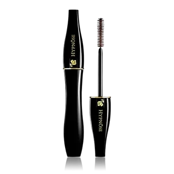 Туш Для вій Lancome Hypnose Mascara 02 Brune 6.2 мл Коричневий