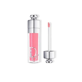 Блеск Для Губ Dior Addict Lip Maximizer 010 6 Holo Pink