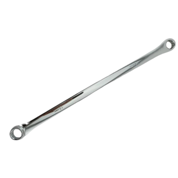 Ключ накидной удлиненный 8*10мм DISEN (ZBKT607M0810)