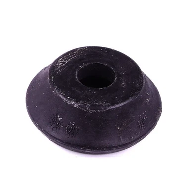 Опора амортизатора заднього Audi 80 78-96 верхня - 14156 FEBI BILSTEIN