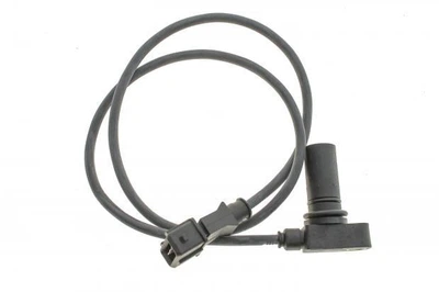 Датчик положения коленвала Audi 80/100/A4/A6/A8 2.0-4.2 85-00 - 100 899 0100 MEYLE