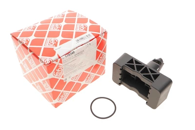 Опора піддомкратна MB E-class W213/C-class W205 13- - 178348 FEBI BILSTEIN