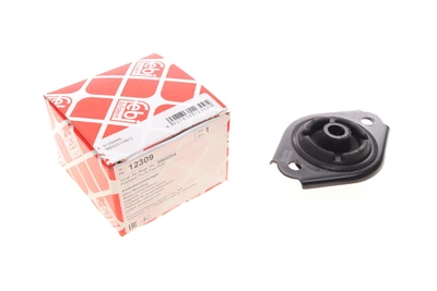 Опора амортизатора заднього Fiat Uno 83-06 - 12309 FEBI BILSTEIN