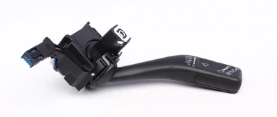 Переключатель стеклоочистителя VW Caddy III 03- - 100 850 0007 MEYLE
