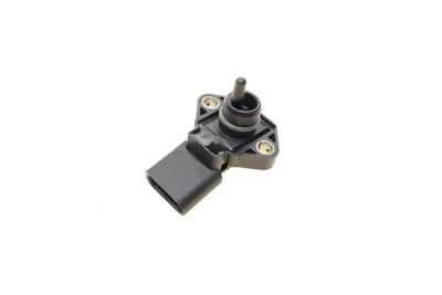 Датчик давления наддува VW LT/T4 2.5TDI - 0 281 002 177 BOSCH