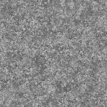 Шпалери YASHAM вінілові на флізеліновій основі 21538-5 ELEGANCE (1,06х10,05м)