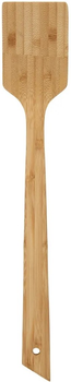 Łopatka do grilla Dangrill 41 x 6 x 3 cm (5709386882785)