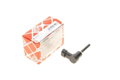 Датчик уровня охлаждающей жидкости Opel Astra H/Zafira B 04-15 - 103549 FEBI BILSTEIN