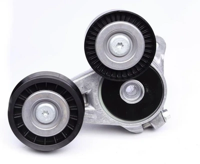 Натяжник ременя генератора Ford Focus 1.8 TDCi 04-12 534 0309 10 INA