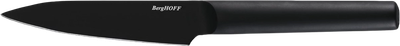 Ніж універсальний BergHOFF Boron 13 см (5413821381312)
