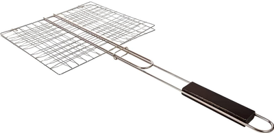 Ruszt do grilla Scandinavian Home 146003 (7350000760163)